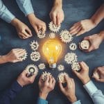 The Critical Role of Leadership in Building a Learning Culture