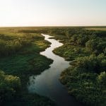 Why All Traditional Climate Solutions Failed in the South of the US; a Call for Environmental Justice