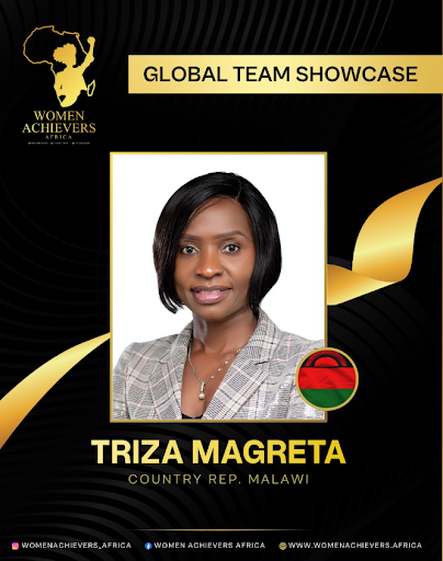 Global team Showcase