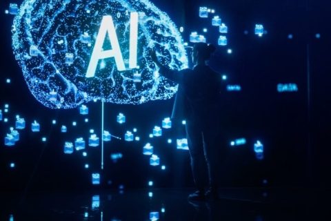 AI-1