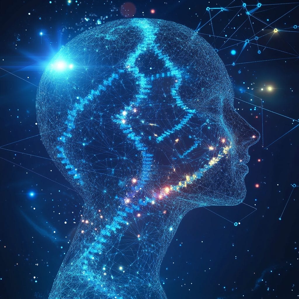 Generative Biology and Evo