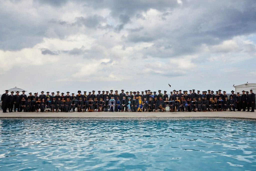 aiu oct2019