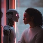 AI Companions and Loneliness: Two Sides of the Same Coin