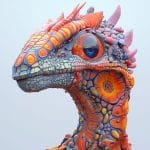 Gods of the Genome: The Dawn of Designer Creatures