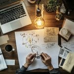 Why great ideas die on managers’ desks and how to save them