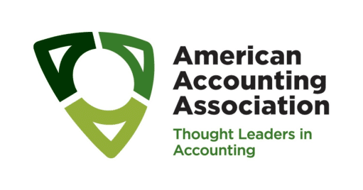 americian_accounting_association
