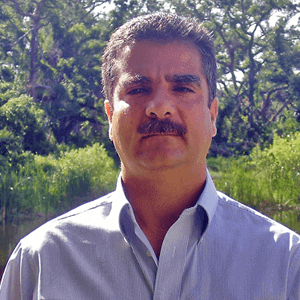 dr_jose_mercado