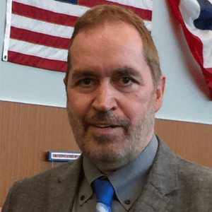 dr_ricardo_gonzalez