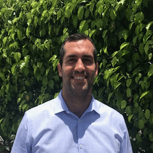 dr_ricardo_gonzalez_a