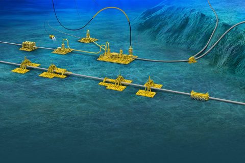 home_subsea_deep