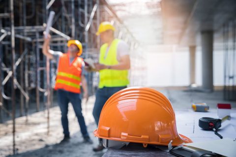 iStock-1342202072-1