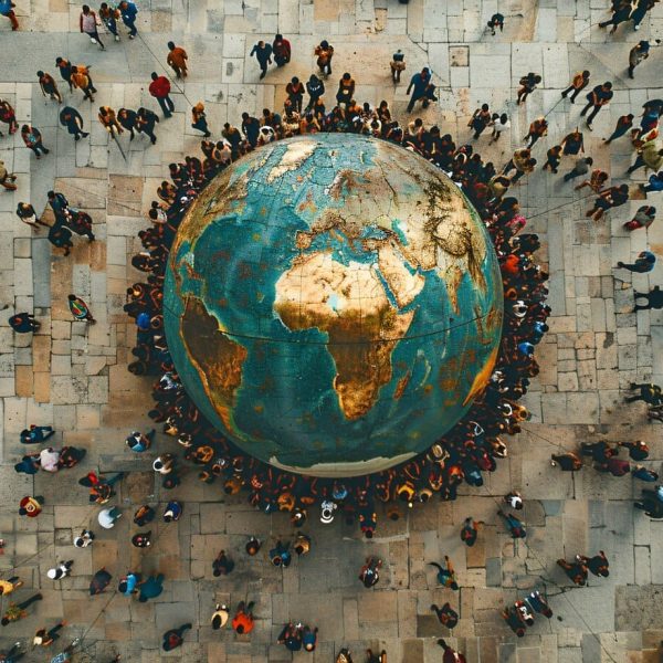 people-celebrating-world-population-day_23-2151493235
