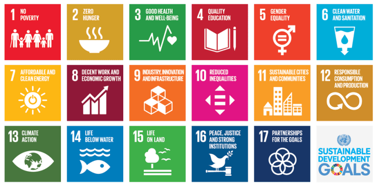 sustanable_development_goals