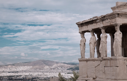 Athens