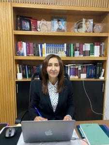 Dissertation Defense
