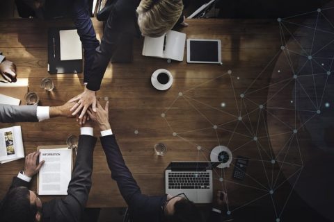 Networking Tips for Students and New Graduates