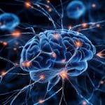 A New Era in Parkinson’s Care