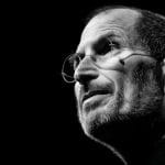 Achieve the success you desire by learning to tell stories like Steve Jobs