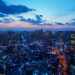 Changing Industrial Connectivity