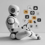 Running Social Media Without a Manager? Let AI Do the Heavy Lifting