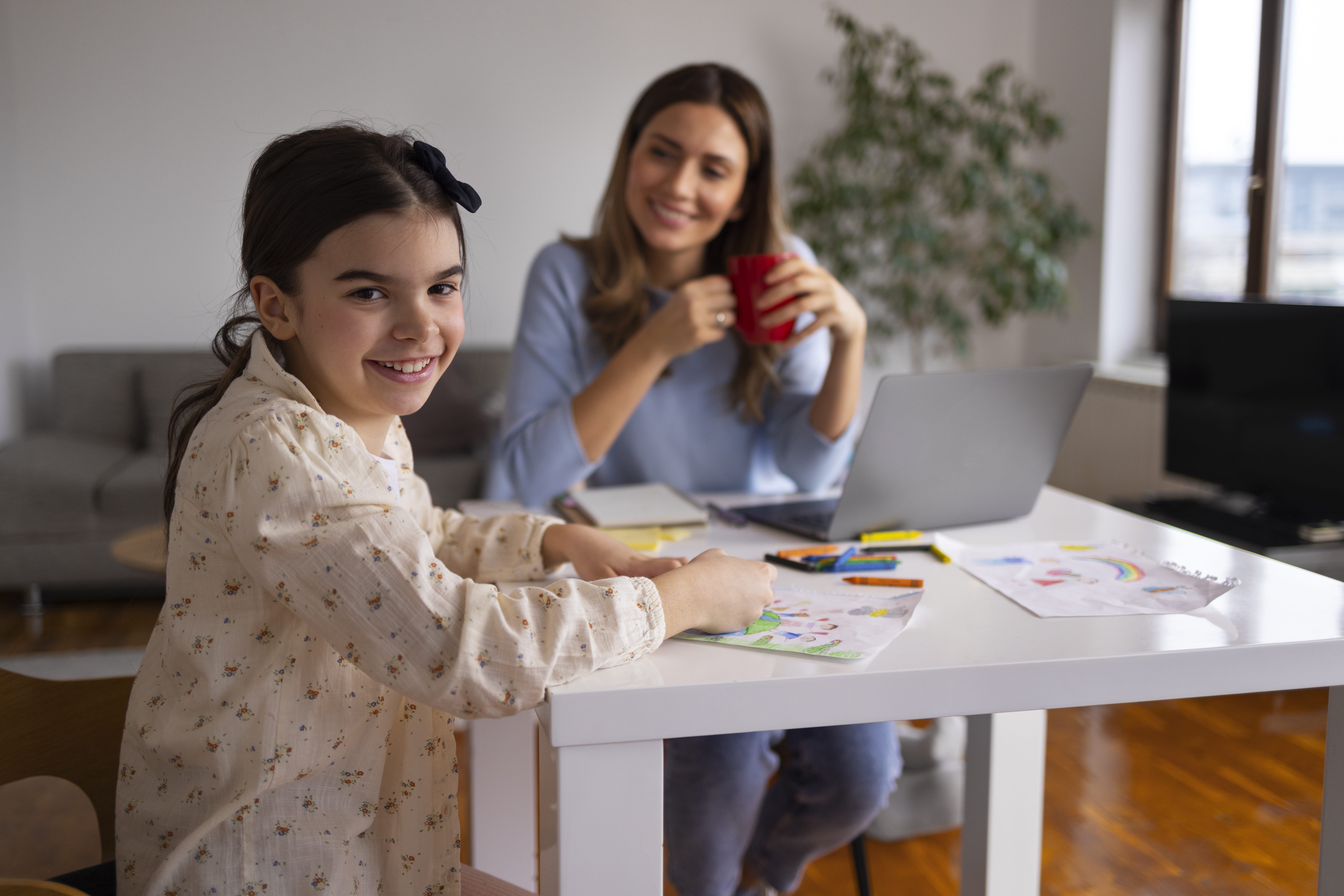 Speech-Language Pathologist