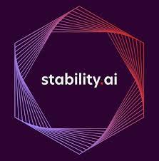 stable-difussion
