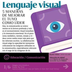 thumbnail_165MyAIUSlidesSpanish01 (1)