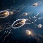 Tracing Ancient Genes