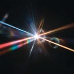 Scientists Portray the Shape of a Single Photon for the First Time
