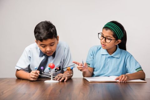 communication-skills-for-kids-importance-activities-and-games-1