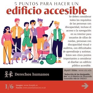 thumbnail_167MyAIUSlidesSpanish01