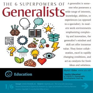 thumbnail_169MyAIUSlidesEnglish01
