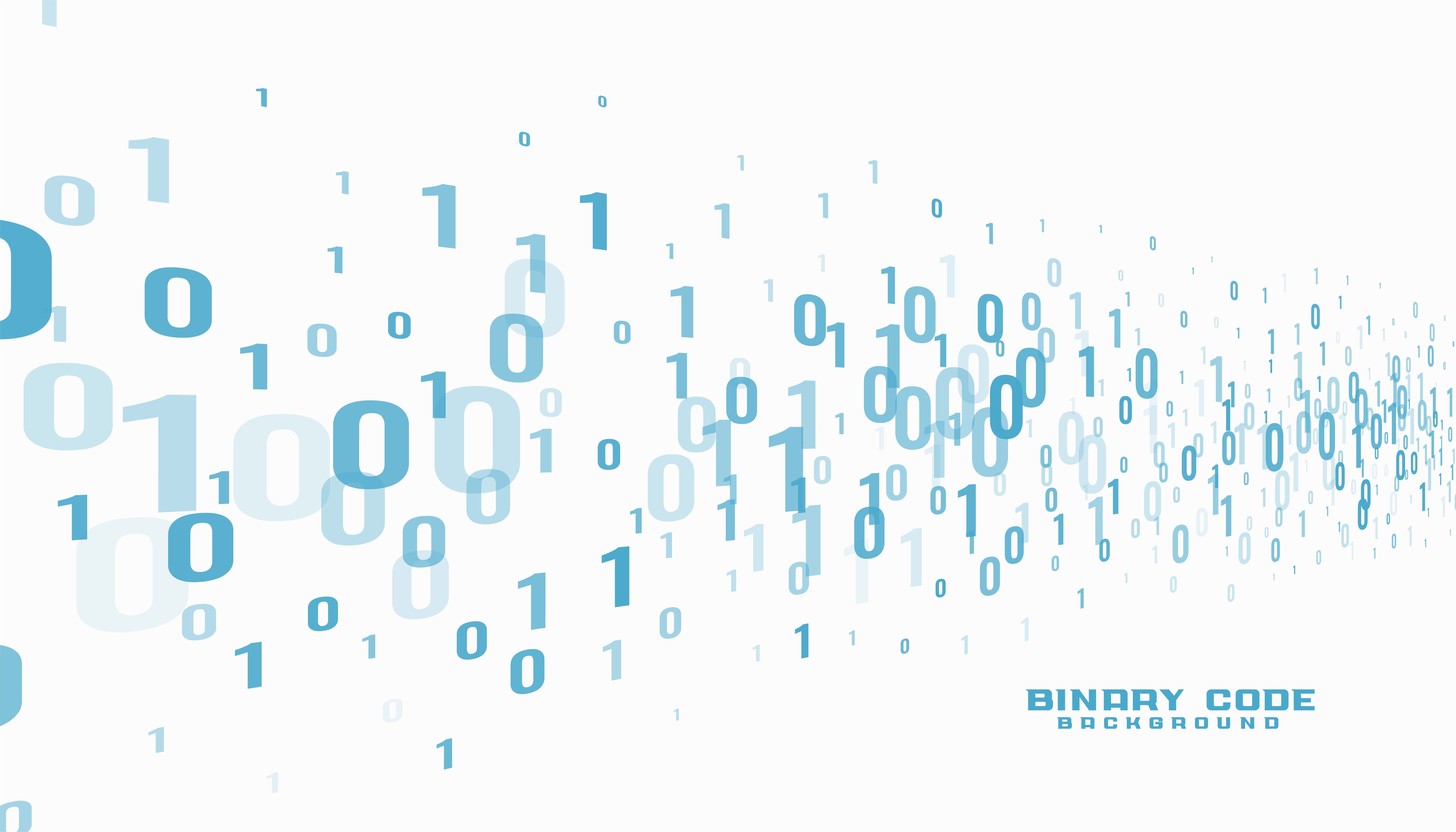 Individual Course : Syntax