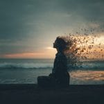 Changing your reality