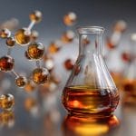 UCLA Chemists Lead the Way in Revising Organic Chemistry Textbooks