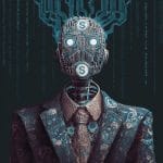 Strategies for Mitigating Tech Debt in the Age of AI