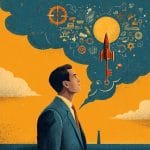 Reprogram your thinking and achieve success