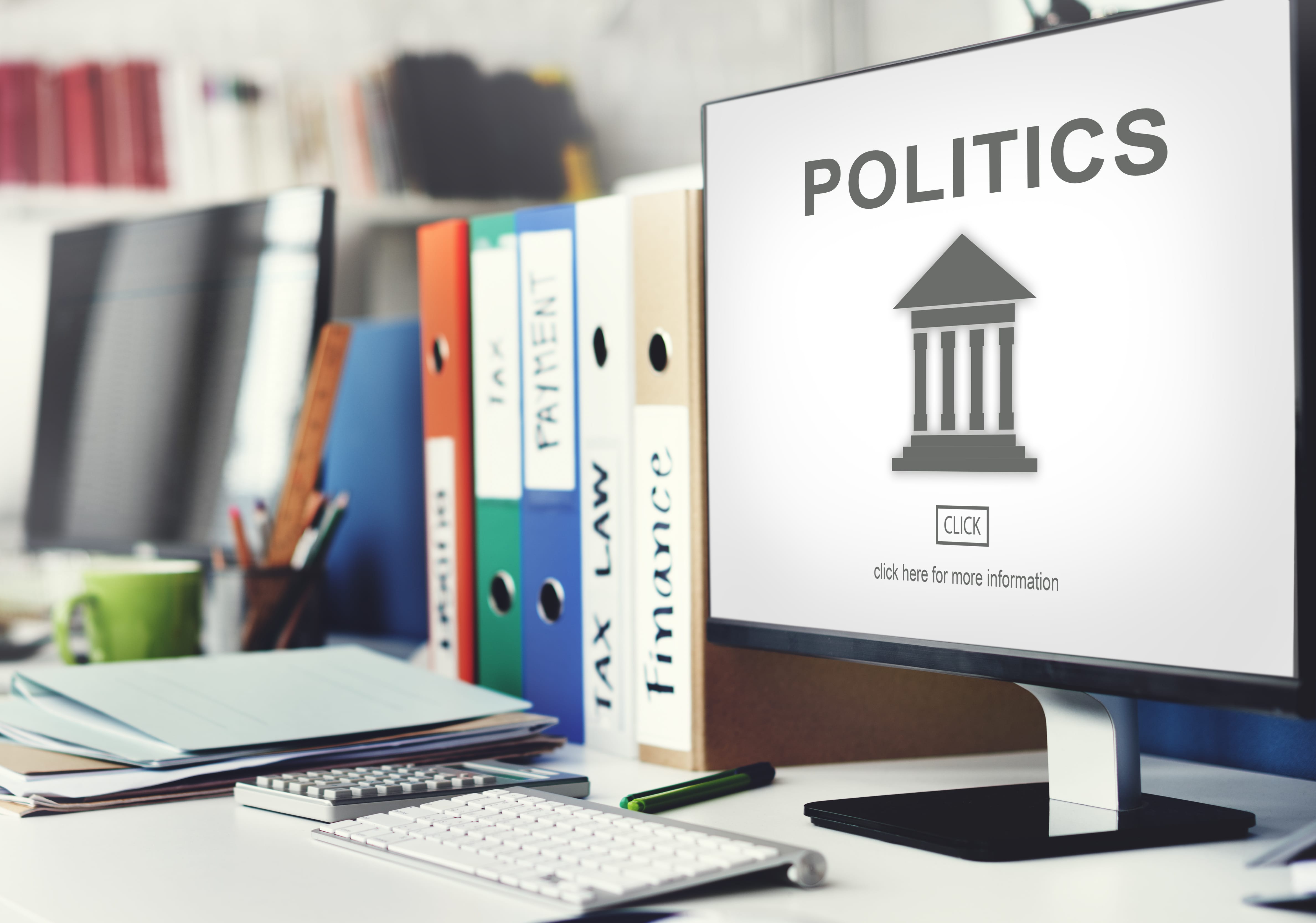 Individual Course : Banking Laws, Regulations, and Compliance