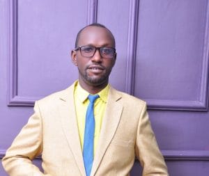 kanbiro