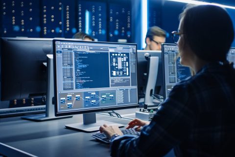 program-bachelor-of-science-in-computer-science-1920x1080-1