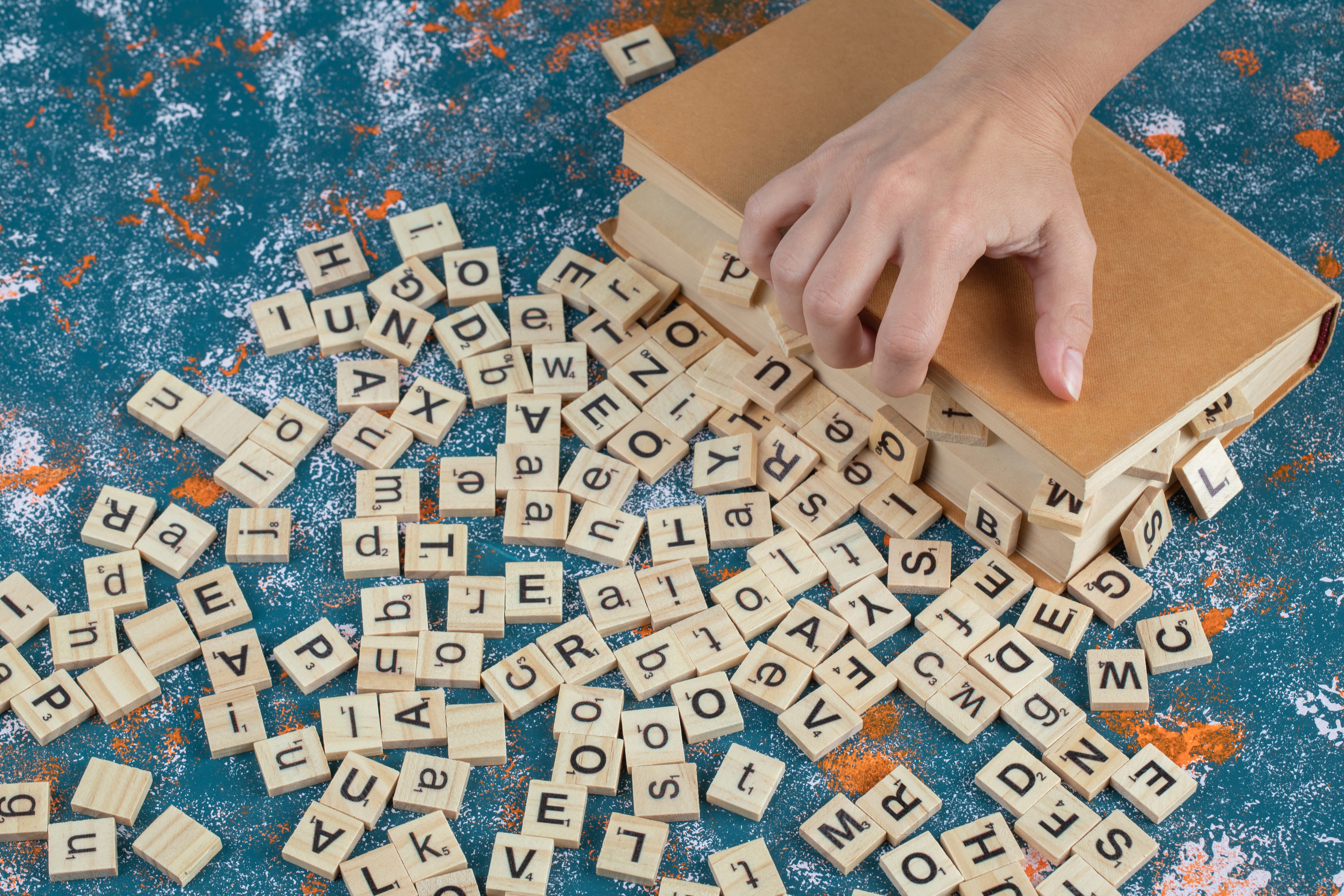 Individual Course :  Syntax and Semantics