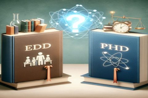 EdD_vs_PhD