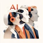 A Guide to AI Agents