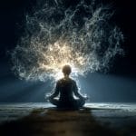 The True Power of Visualization