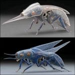 Xenobots and Anthrobots: Biology’s Unexpected Architects