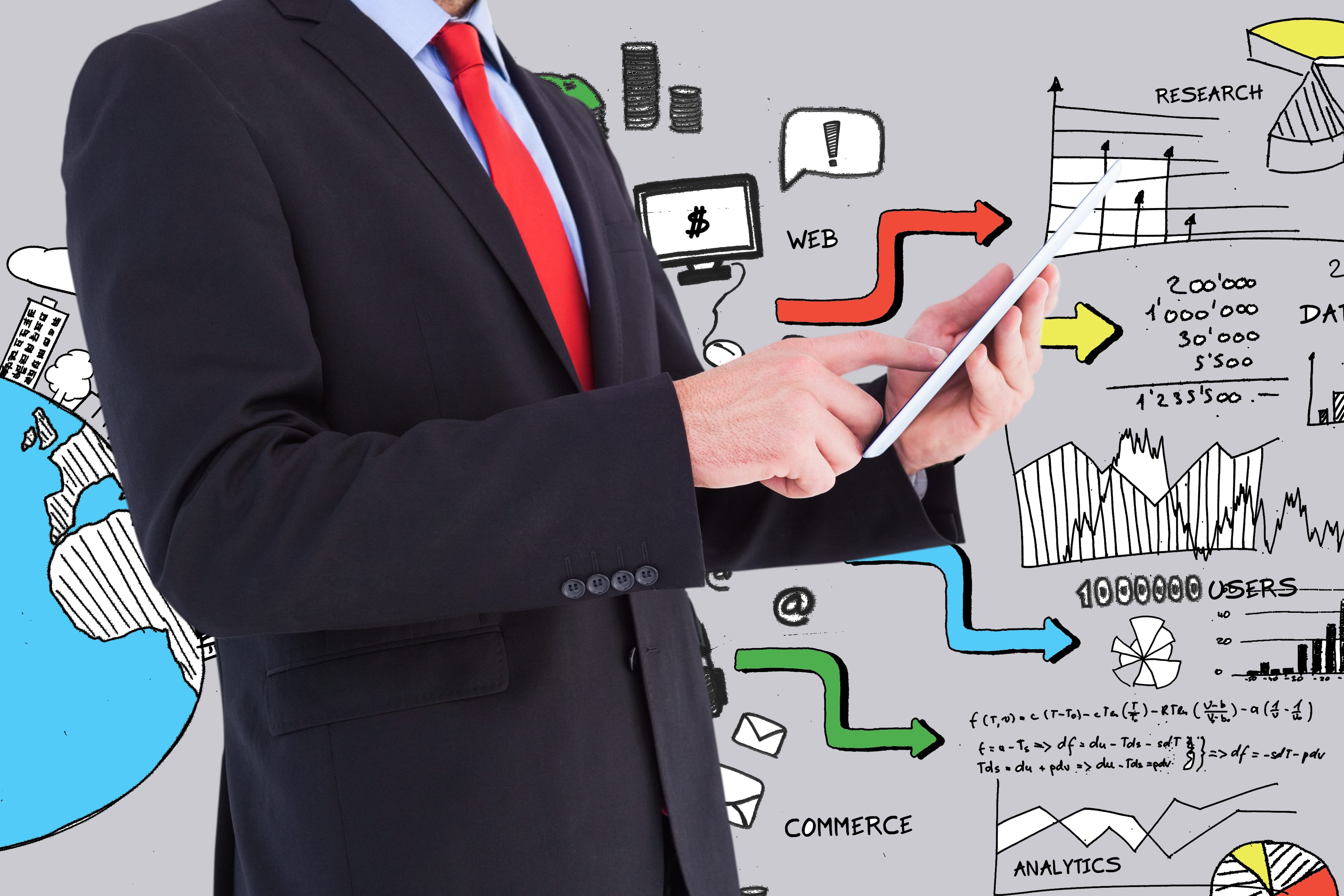 Individual Course :  Organizational Behavior