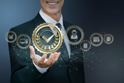 Things to Know About AIU Accreditation
