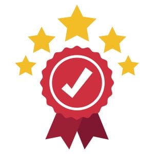 AIU Review
