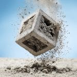 Engineers Have Discovered the Stunning Secret to Making Cement 17x Stronger