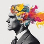 Learn to leverage your mind, not your minutes